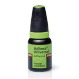 AdheSE Universal Adhesive Light Cure Bottle Refill 2/Pk Ivoclar Vivadent - 663721WW