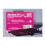 Ultraseal Xt Refill OpqWht Ea Ultradent (801726) - Gift Card - $5