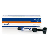 Grandio Syringe Refill A1 4gm Bx Voco GMBH (1810) - Gift Card - $5