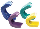 Logi Bloc Purple Pedo Ea Common Sense Dental Products (LBP100)