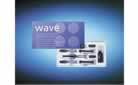 Wave Syringe Refill A3 1g Pk Southern Dental Industries (7510304) - Gift Card - $5  4+$7.50