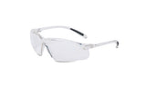 Glasses Safety - Clear - UVEX A700 - HONEYWELL - Gift Card - $2  5+$5