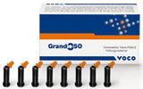 GrandioSO Cap - Voco..16/pk  Gift Card - $15