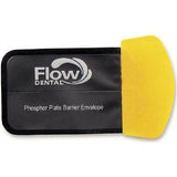 Barrier Envelopes #2 - Flow Xray #80121..phosphor storage plates cover 300/box , Gift Card $5
