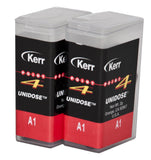 Point 4 Unidose A2 - KERR , Gift Card $5  4+$7.50