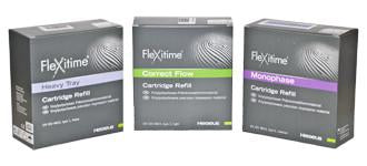 Flexitime Heavy Tray 50 ml 2/Pk ..Heraeus Kulzer Inc. (66002193) , Gift Card $5  4+$7.50