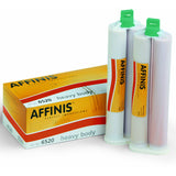 Affinis Heavy Body Regular #6520 - Coltene       GIFT CARDS     -  $5, , WHALEDENT - Canadian Dental Supplies, office supplies, medical supplies, dentistry, dental office, dental implants cost, medical supply store, dental instruments, dental supplies canada, dental supply, dental supply company 