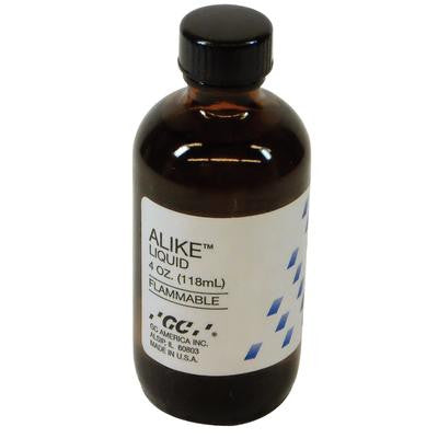 Alike Acrylic Liquid 4oz Bottle - GC  (340591)       GIFT CARDS     -  $2, , GC - Canadian Dental Supplies, office supplies, medical supplies, dentistry, dental office, dental implants cost, medical supply store, dental instruments, dental supplies canada, dental supply, dental supply company 