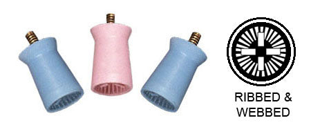 Prophy Cups Screw on Pink -bag of 100. Team Technologies Imprinting  (102-p) - Gift Card - $2  5+$5