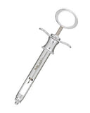 ASPIRATING SYRINGE TYPE A - Miltex..with harpoon       GIFT CARDS     -  $5, , MILTEX - Canadian Dental Supplies, office supplies, medical supplies, dentistry, dental office, dental implants cost, medical supply store, dental instruments, dental supplies canada, dental supply, dental supply company 