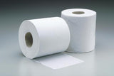 Paper Toilet Tissue - 48 rolls - Cascades # B021A1 - Gift Card - $2