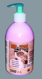 BM1200 Skin Barrier Cream..500ml bottle       GIFT CARDS     -  $1, , BM GROUP - Canadian Dental Supplies, office supplies, medical supplies, dentistry, dental office, dental implants cost, medical supply store, dental instruments, dental supplies canada, dental supply, dental supply company 