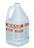 BM 28 Plus 2% Glutaraldehyde  Lemon scented - Disinfecting & Cold Steriliztion Solution  4L Bottle       GIFT CARDS     -  $5     4+ $7.50, , BM GROUP - Canadian Dental Supplies, office supplies, medical supplies, dentistry, dental office, dental implants cost, medical supply store, dental instruments, dental supplies canada, dental supply, dental supply company 