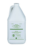 BM 4200 Ethanol 99%..Case of 4 bottles x 4L, , BM GROUP - Canadian Dental Supplies, office supplies, medical supplies, dentistry, dental office, dental implants cost, medical supply store, dental instruments, dental supplies canada, dental supply, dental supply company 