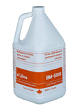 BM 5100 Stain & Tartar Remover..4x4L bottle, , BM GROUP - Canadian Dental Supplies, office supplies, medical supplies, dentistry, dental office, dental implants cost, medical supply store, dental instruments, dental supplies canada, dental supply, dental supply company 