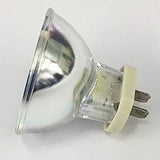 Bulb R3016J Curing Light - Bulb Spectrum 800 #QHL75  12v75w ANB Dental Inc. - R3016J - Gift Card - $10