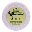 C&B-Metabond L-Powder Clear S399 - Parkell       GIFT CARDS     -  $5, , PARKELL - Canadian Dental Supplies, office supplies, medical supplies, dentistry, dental office, dental implants cost, medical supply store, dental instruments, dental supplies canada, dental supply, dental supply company 