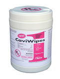 CaviWipes1 Towelettes Large 6x6.75 160/Cn - Metrex Research Corporation (11-5100)       GIFT CARDS     -  $1     12+ $2, , METREX - Canadian Dental Supplies, office supplies, medical supplies, dentistry, dental office, dental implants cost, medical supply store, dental instruments, dental supplies canada, dental supply, dental supply company 