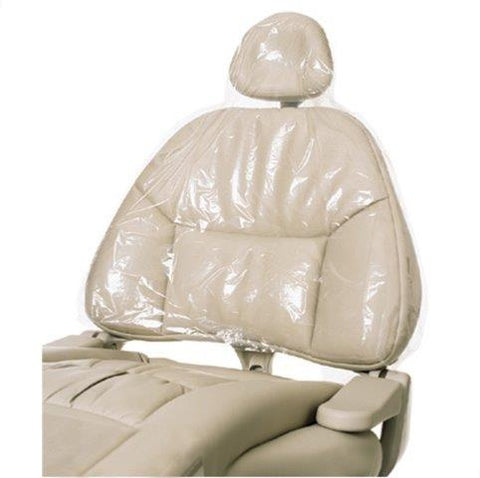 Chair Sleeves Full X-Long 29"x80" 125/bx - Unipack UBC-8021 - Gift Card - $5  3+ $10