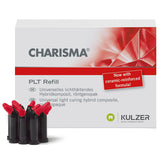 Charisma PLT A1  66064780 - Kulzer - Gift Card - $10
