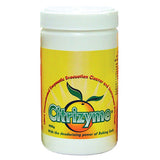 Citrizyme Enzymatic Keg Ultra 900gm - Pascal Co Inc (15-270)       GIFT CARDS     -  $10, , PASCAL - Canadian Dental Supplies, office supplies, medical supplies, dentistry, dental office, dental implants cost, medical supply store, dental instruments, dental supplies canada, dental supply, dental supply company 