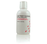 COE - Tray Cleaner 575g  Bt  -GC America, Inc. (250010) ..       GIFT CARDS     -  $5     4+ $7.50, , GC-America - Canadian Dental Supplies, office supplies, medical supplies, dentistry, dental office, dental implants cost, medical supply store, dental instruments, dental supplies canada, dental supply, dental supply company 