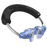 Composi-Tight 3D Clear Slick Bands 5.0mm 100/Pk Garrison Dental Solutions (MC100)