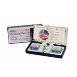 Contact Matrix Contact Matrix Clinical Kit 89388  -  Danville Materials       GIFT CARDS     -  $25, , DANVILLE - Canadian Dental Supplies, office supplies, medical supplies, dentistry, dental office, dental implants cost, medical supply store, dental instruments, dental supplies canada, dental supply, dental supply company 