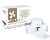 Cotton Dental Rolls -2000/box  Aurelia #CR1538 - Gift Card - $5