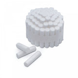 Cotton Dental Roll NS Braided (RICHMOND), , RICHMOND - Canadian Dental Supplies, office supplies, medical supplies, dentistry, dental office, dental implants cost, medical supply store, dental instruments, dental supplies canada, dental supply, dental supply company 