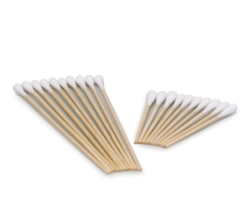 Cotton Tipped Applicator 6" 1000pcs - Generic       GIFT CARDS     -  $2, , GENERIC - Canadian Dental Supplies, office supplies, medical supplies, dentistry, dental office, dental implants cost, medical supply store, dental instruments, dental supplies canada, dental supply, dental supply company 