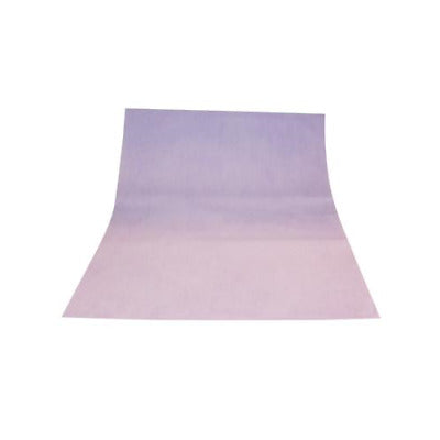 Headrest Covers 10x13 Lavender - Crosstex..500/box L3LV - Gift Card - $5  4+ $7.50