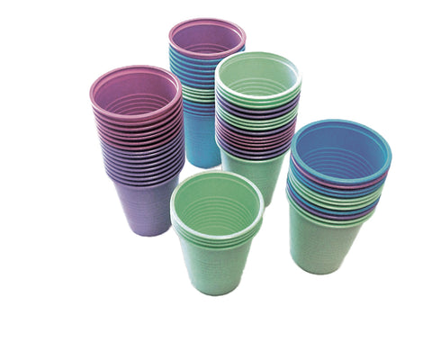 https://canadian-dental-supplies.myshopify.com/cdn/shop/products/Cups_49fd9b4e-5138-457e-9c1e-b345ae805106_large.jpg?v=1516898589