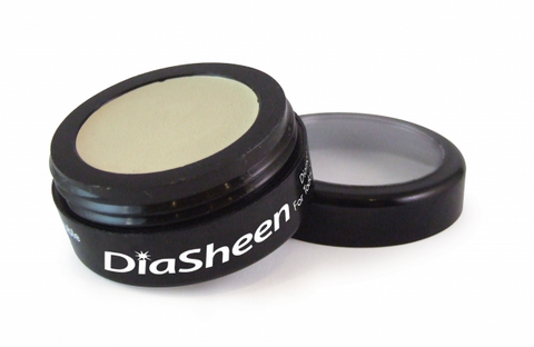 Diasheen Fine 3Gm/Ea Kerr Rotary (Axis) (PP-FINE)