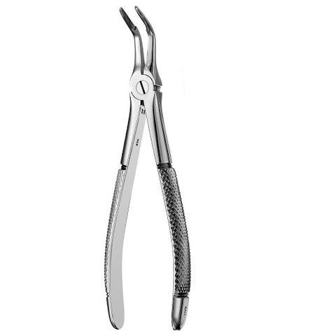 Forceps X46L - Generic