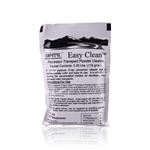 Easy Clean Processor Cleaner Powder 12/Bx  White Mountain Imaging (9992602600), , WHITE MOUNTAIN - Canadian Dental Supplies, office supplies, medical supplies, dentistry, dental office, dental implants cost, medical supply store, dental instruments, dental supplies canada, dental supply, dental supply company 