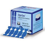 Edge Ease Blue 300/box - Crosstex       GIFT CARDS     -  $10, , CROSSTEX - Canadian Dental Supplies, office supplies, medical supplies, dentistry, dental office, dental implants cost, medical supply store, dental instruments, dental supplies canada, dental supply, dental supply company 