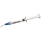 Multical 3ml syringe - Pulpdent (MULTI-3) - Gift Card - $5