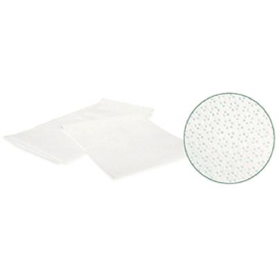 Optim33TB Dry Towelettes XL 10x10 3x60 Sheets - SciCan  SCI33R18XL - Gift Card - $2