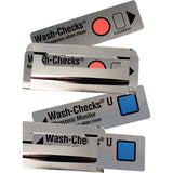 Wash-Check Ultrasonic Monitor 50/Bx Hu-Friedy - IMS-1200U