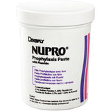 Nupro Jar Coarse Grape 12oz Ea ..Dentsply (801127) - Gift Card - $5