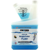 Bio-Pure Flush 64oz Btwn Patient Sable Industries (2801203) - Gift Card - $5