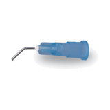 Etch Tips Blue 25ga 100/pk- Plasdent/Defend       GIFT CARDS     -  $5     4+ $10, , DEFEND - Canadian Dental Supplies, office supplies, medical supplies, dentistry, dental office, dental implants cost, medical supply store, dental instruments, dental supplies canada, dental supply, dental supply company 