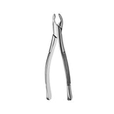 Forcep # 150A - Generic - Gift Card - $5