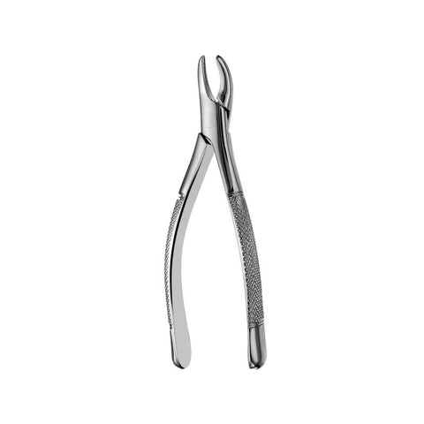 Forcep # 150S - Generic - Gift Card - $5