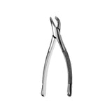 Forcep 151S  - Generic - Gift Card - $5