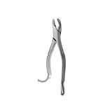 Extracting Forcep Harris 18R Upper Molar Right - Gift Card - $5