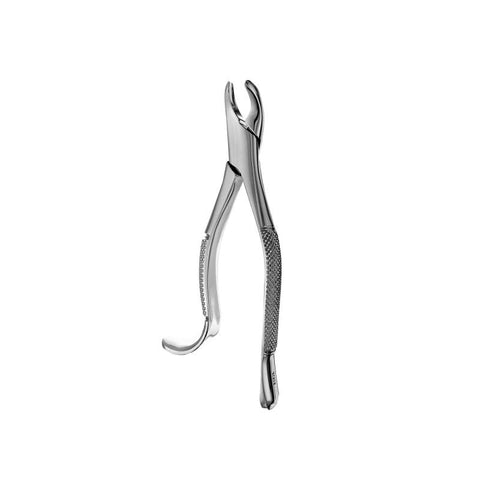 Extracting Forcep Harris 18R Upper Molar Right - Gift Card - $5