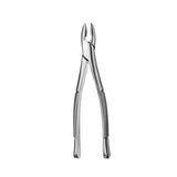 Extracting Forcep Upper Interior Molars #1STD - Generic - Gift Card - $5