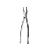 Forcep # 210S - Generic - Gift Card - $5